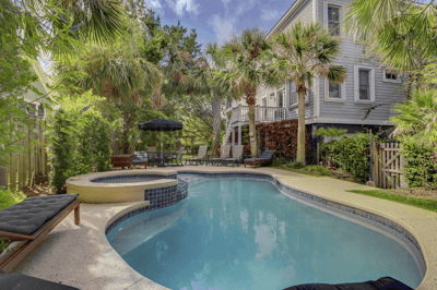 2701 Palm Boulevard