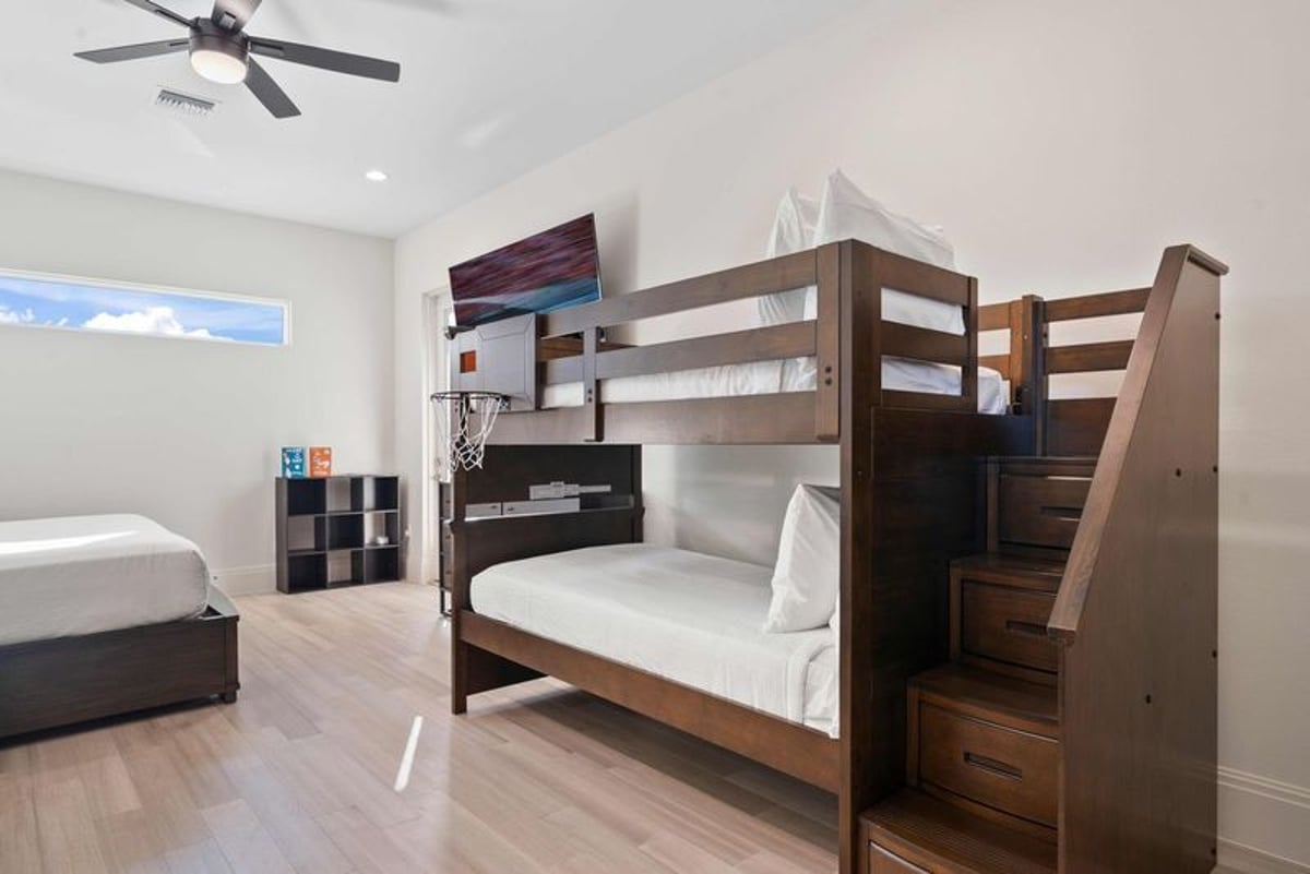 Majestic Monarch Estate