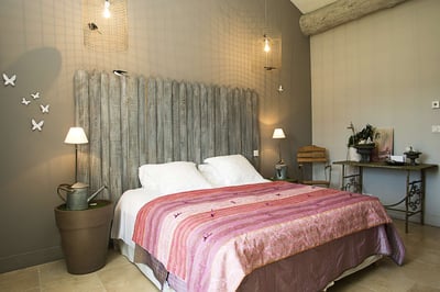 Luxury Villa Photo #15