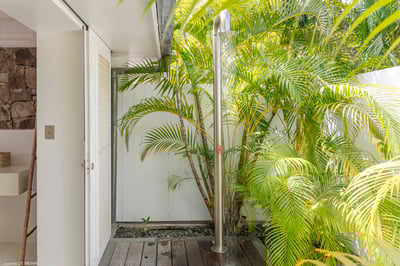 Luxury Villa Photo #55