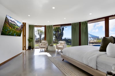 Luxury Villa Photo #75