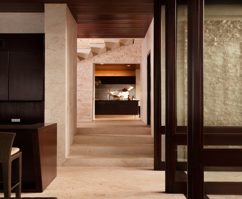 Casa Kimball