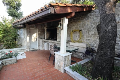 Luxury Villa Photo #9