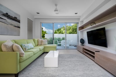 Luxury Villa Photo #30