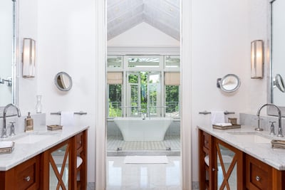 Luxury Villa Photo #24