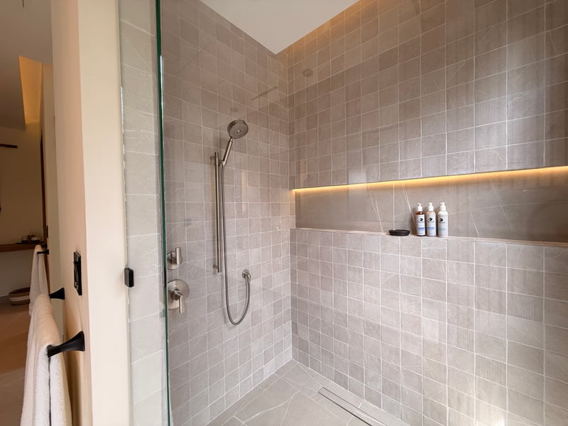 Peninsula Papagayo Paradise