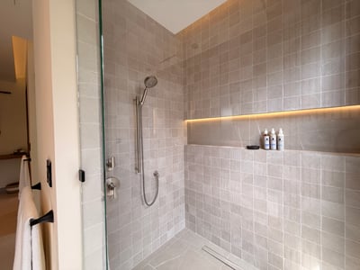 Luxury Villa Photo #73