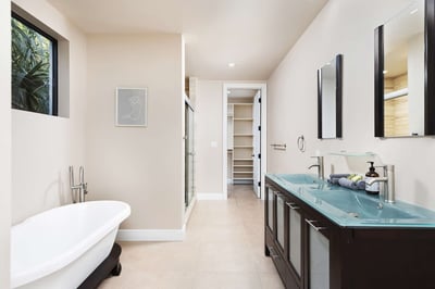 Luxury Villa Photo #46
