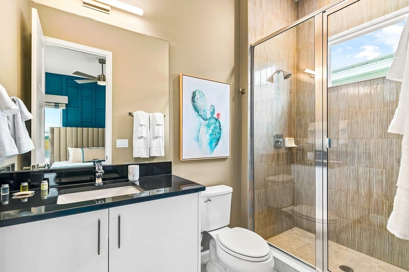 Jakku at Villatel Village Solterra