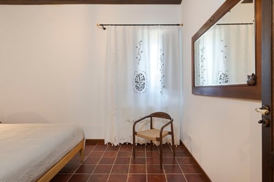 Luxury Villa Photo #51