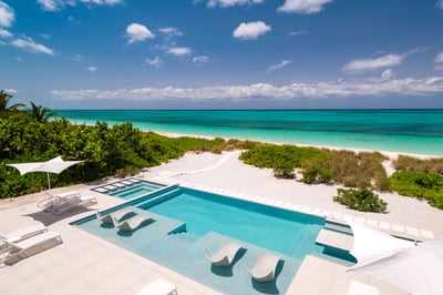 Luxury Villa Photo #10