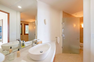 Luxury Villa Photo #35