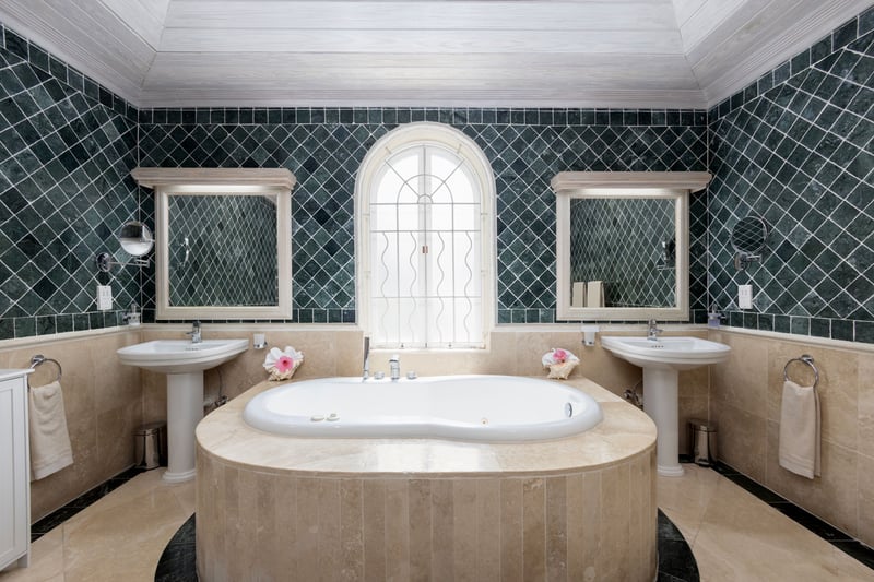 Old Trees 2 | Azzurro