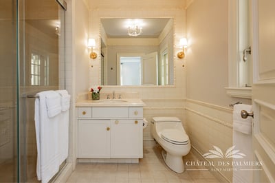 Luxury Villa Photo #27