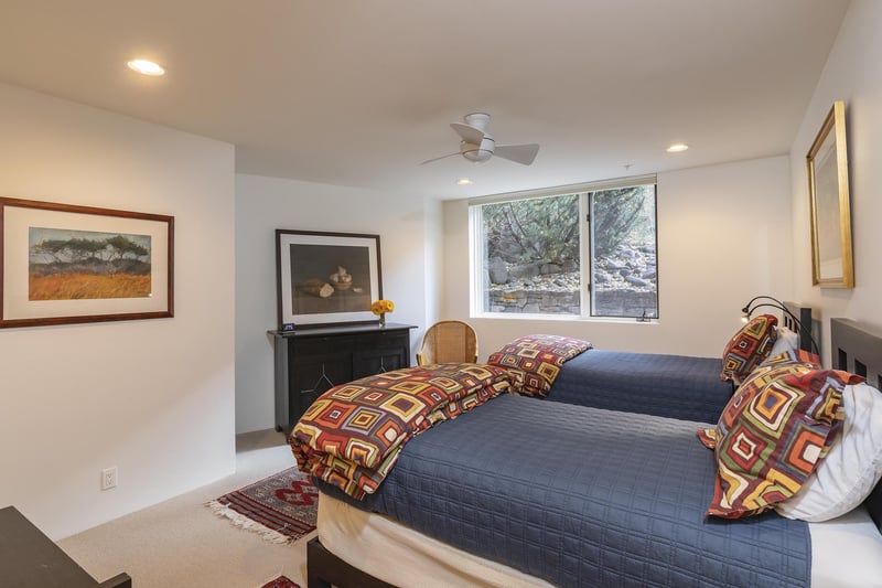 River's Edge Retreat