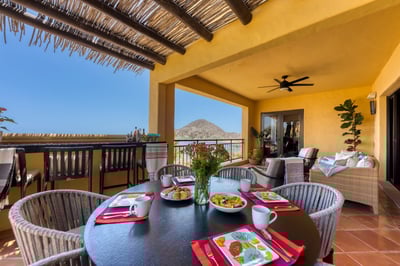 Luxury Villa Photo #29