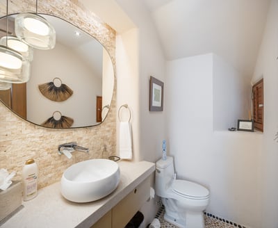 Luxury Villa Photo #62