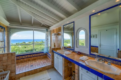 Luxury Villa Photo #31