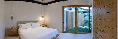 Luxury Villa Photo #66