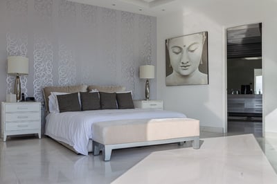 Luxury Villa Photo #27
