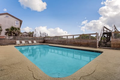Luxury Villa Photo #8