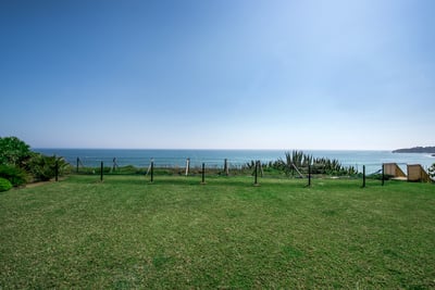 Luxury Villa Photo #41