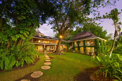 Mullins,Mullins Mill