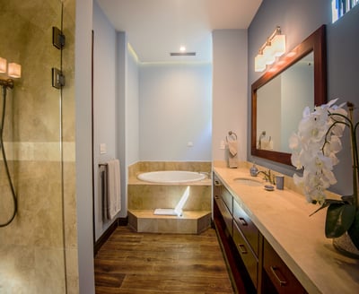 Luxury Villa Photo #34