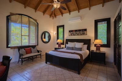 Luxury Villa Photo #20