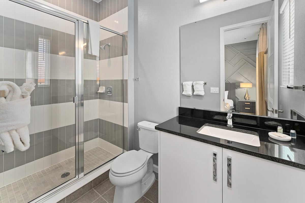 Safari Adventure at Villatel Village Solterra	