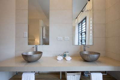 Luxury Villa Photo #38