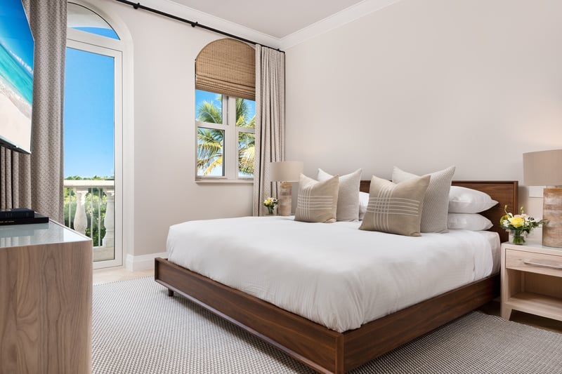 Estate 4 BDM Residence