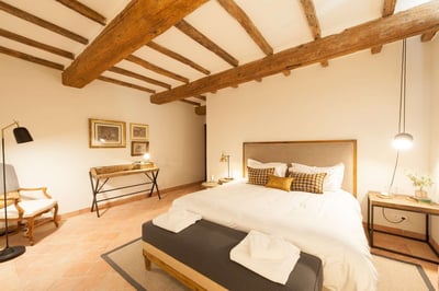 Luxury Villa Photo #16