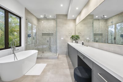 Luxury Villa Photo #32
