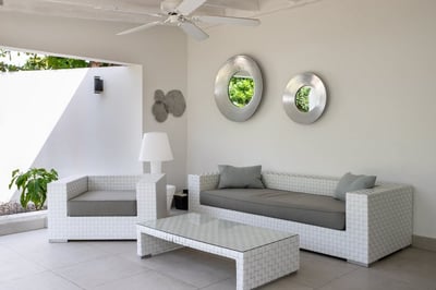 Luxury Villa Photo #56
