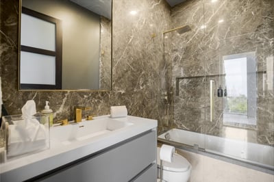 Luxury Villa Photo #70