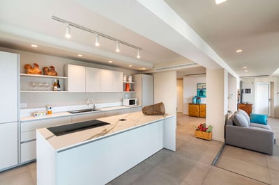 Luxury Villa Photo #59