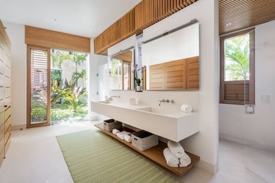 Luxury Villa Photo #76