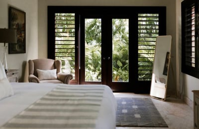 Luxury Villa Photo #42