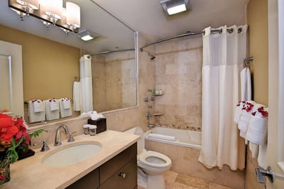 Luxury Villa Photo #7