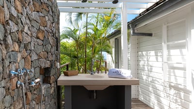 Luxury Villa Photo #41
