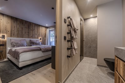 Luxury Villa Photo #53