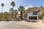 Hacienda Barranca  Home rental in Palm Springs - 44