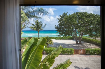 Luxury Villa Photo #26
