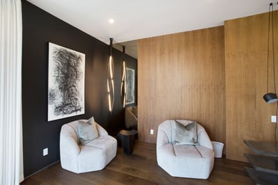 Luxury Villa Photo #11