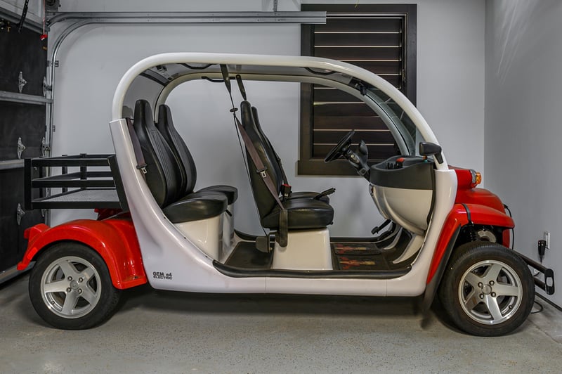 Hale Mea Hana No‘eau