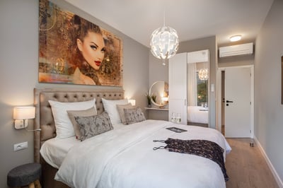 Luxury Villa Photo #53