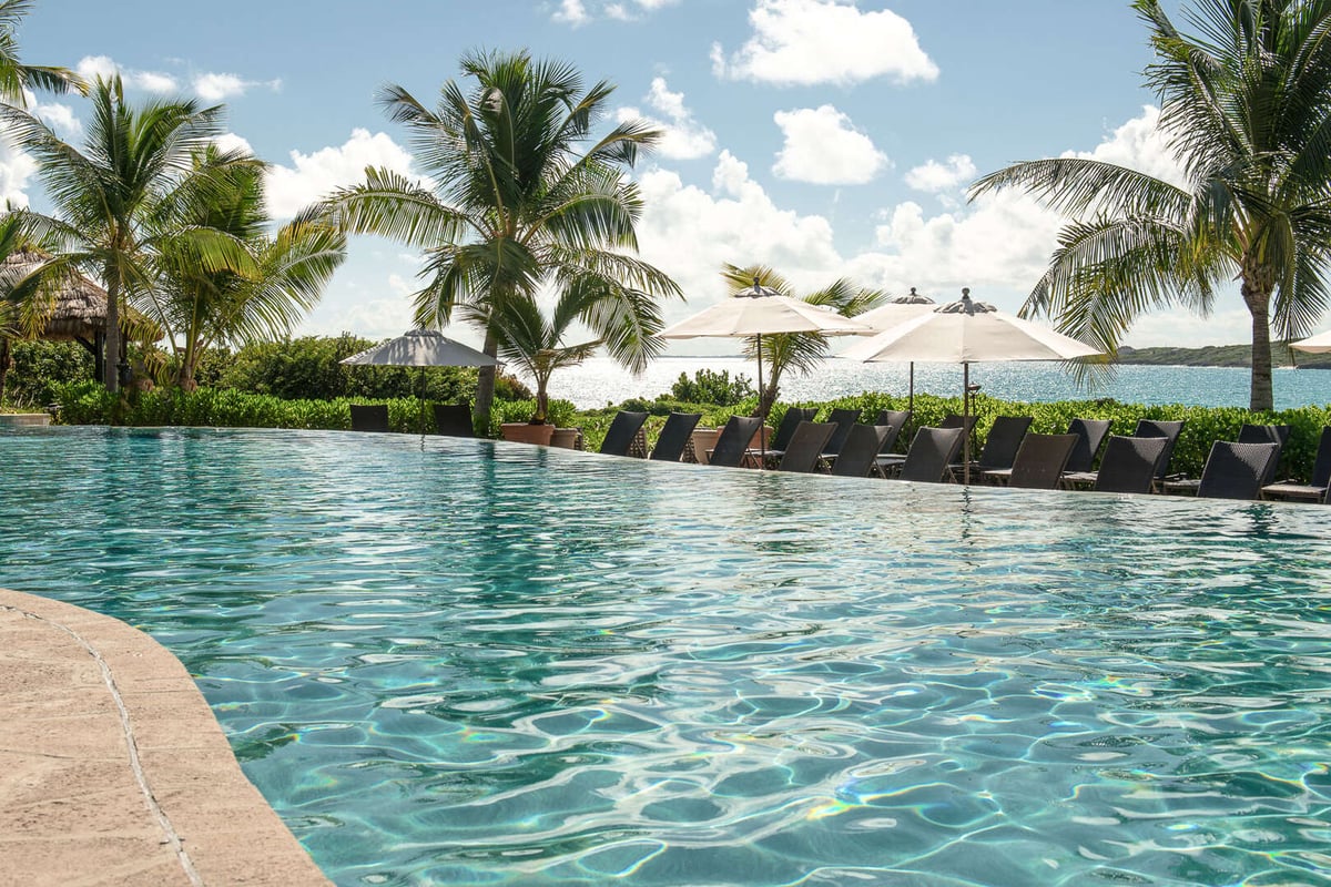 Bahia Mar Oceanfront villa rental in Grand Isle Resort & Spa - 13