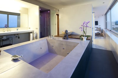 Luxury Villa Photo #34
