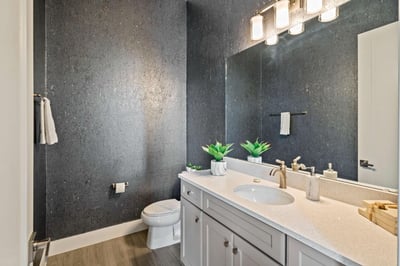 Luxury Villa Photo #54